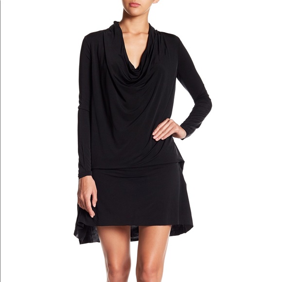 all saints amei dress how to tie